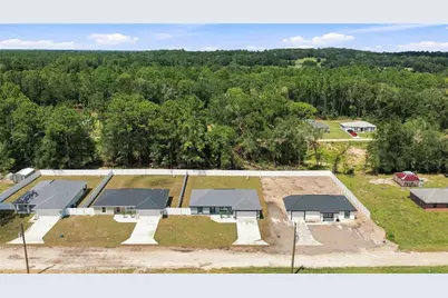14919 SW 24 Place, Ocala, FL 34481 - Photo 27