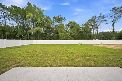 14919 SW 24 Place, Ocala, FL 34481 - Photo 23