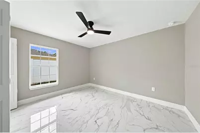 14919 SW 24 Place, Ocala, FL 34481 - Photo 15