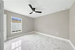 14919 SW 24th Pl, Ocala, FL 34481 - Photo 15