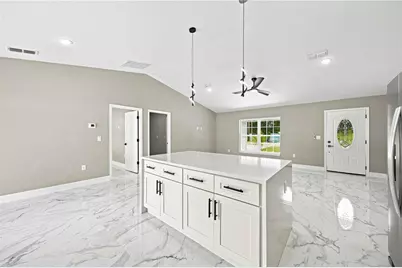 14919 SW 24 Place, Ocala, FL 34481 - Photo 9