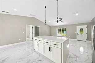 14919 SW 24th Pl, Ocala, FL 34481 - Photo 9