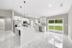 14919 SW 24th Pl, Ocala, FL 34481 - Photo 7