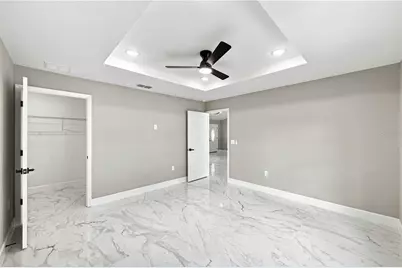 14919 SW 24 Place, Ocala, FL 34481 - Photo 11