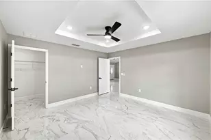 14919 SW 24th Pl, Ocala, FL 34481 - Photo 11