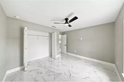 14919 SW 24 Place, Ocala, FL 34481 - Photo 19