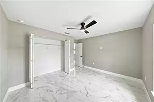 14919 SW 24th Pl, Ocala, FL 34481 - Photo 19