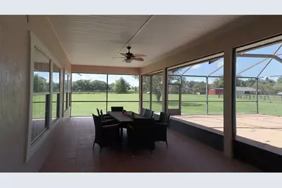 7571 W Highway 326, Ocala, FL 34482 - Photo 25