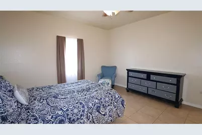 7571 W Highway 326, Ocala, FL 34482 - Photo 51