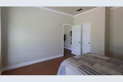 7571 W Highway 326, Ocala, FL 34482 - Photo 29