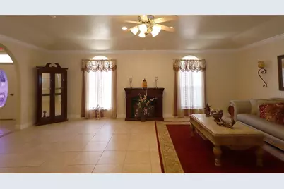 7571 W Highway 326, Ocala, FL 34482 - Photo 9