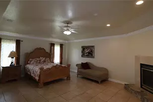 7571 W Hwy 326, Ocala, FL 34482 - Photo 35