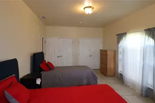 7571 W Hwy 326, Ocala, FL 34482 - Photo 31