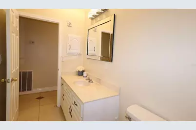 7571 W Highway 326, Ocala, FL 34482 - Photo 53