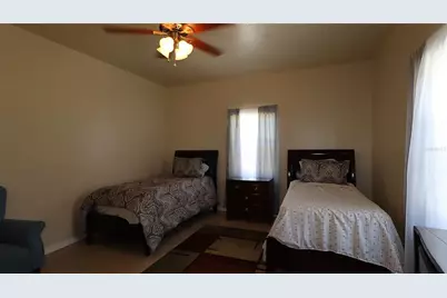 7571 W Highway 326, Ocala, FL 34482 - Photo 47
