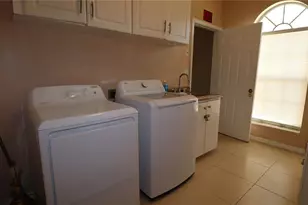 7571 W Hwy 326, Ocala, FL 34482 - Photo 45