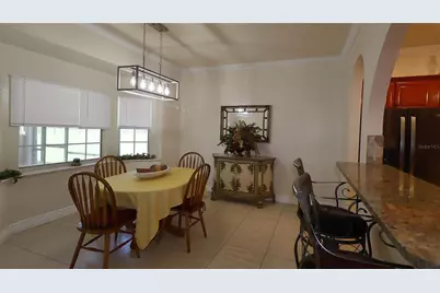 7571 W Highway 326, Ocala, FL 34482 - Photo 13