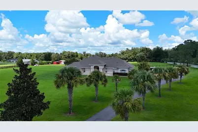 7571 W Highway 326, Ocala, FL 34482 - Photo 1