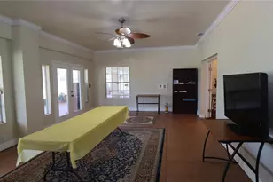 7571 W Hwy 326, Ocala, FL 34482 - Photo 23