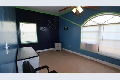 7571 W Highway 326, Ocala, FL 34482 - Photo 61