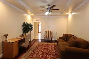 7571 W Hwy 326, Ocala, FL 34482 - Photo 19