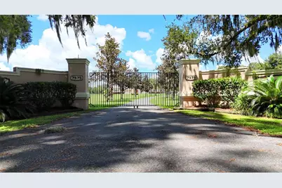 7571 W Highway 326, Ocala, FL 34482 - Photo 3