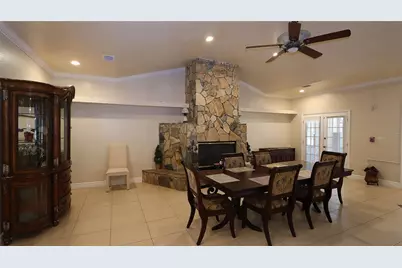 7571 W Highway 326, Ocala, FL 34482 - Photo 15