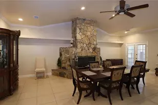 7571 W Hwy 326, Ocala, FL 34482 - Photo 15