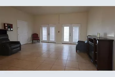 7571 W Highway 326, Ocala, FL 34482 - Photo 57