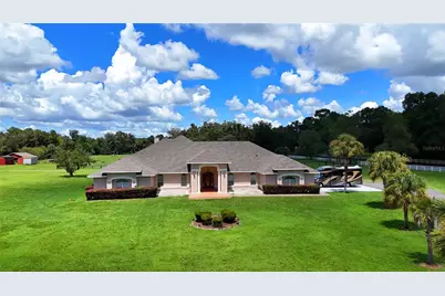 7571 W Highway 326, Ocala, FL 34482 - Photo 5