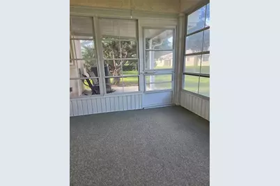 9692 SW 95th Court #A, Ocala, FL 34481 - Photo 9