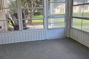 9692 SW 95th Ct, Ocala, FL 34481 - Photo 9