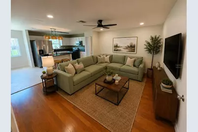 9692 SW 95th Court #A, Ocala, FL 34481 - Photo 5