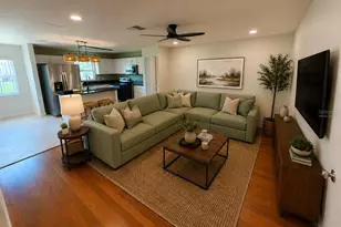 9692 SW 95th Ct, Ocala, FL 34481 - Photo 5
