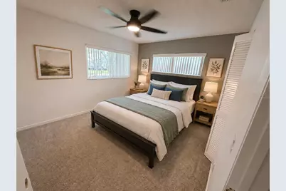 9692 SW 95th Court #A, Ocala, FL 34481 - Photo 15