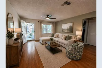 9692 SW 95th Court #A, Ocala, FL 34481 - Photo 3