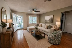 9692 SW 95th Ct, Ocala, FL 34481 - Photo 3