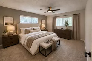 9692 SW 95th Ct, Ocala, FL 34481 - Photo 11