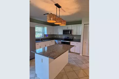 9692 SW 95th Court #A, Ocala, FL 34481 - Photo 7