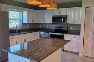 9692 SW 95th Ct, Ocala, FL 34481 - Photo 7