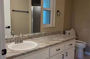 9692 SW 95th Ct, Ocala, FL 34481 - Photo 13