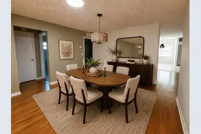 9692 SW 95th Court #A, Ocala, FL 34481 - Photo 17