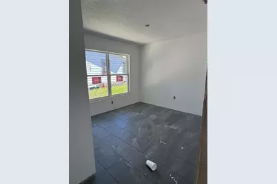 408 SW 12th Avenue, Ocala, FL 34471 - Photo 11