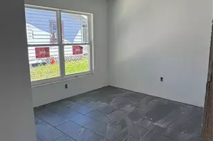 408 SW 12th Ave, Ocala, FL 34471 - Photo 11