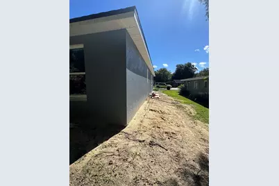 408 SW 12th Avenue, Ocala, FL 34471 - Photo 19