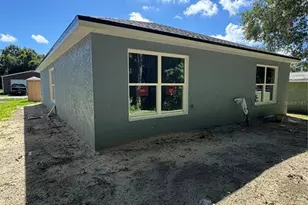 408 SW 12th Ave, Ocala, FL 34471 - Photo 17