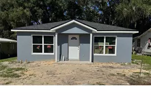 408 SW 12th Ave, Ocala, FL 34471 - Photo 1