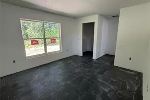 408 SW 12th Ave, Ocala, FL 34471 - Photo 9