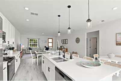 13141 SW 83rd Terrace Road, Ocala, FL 34473 - Photo 27