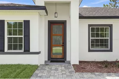 13141 SW 83rd Terrace Road, Ocala, FL 34473 - Photo 33